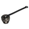 C09100V0001302 - ipari aljzat sapka, rögzítő D=60mm C091A,D - AMPHENOL
