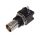 B6252H8-NPP3G-75T - BNC 90° 75Ohm aljzat, NYÁK-ba BNC szigetelő:POLYPROPYLENE - AMPHENOL