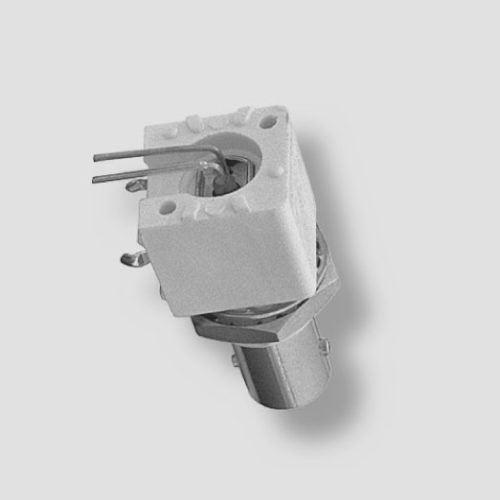 B 6252H8-NPP3G-75T - AMPHENOL - B6252H8-NPP3G-75T