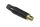 ACJR-BLK - AMPHENOL - ACJR-BLK