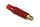 ACJR-RED - AMPHENOL - ACJR-RED