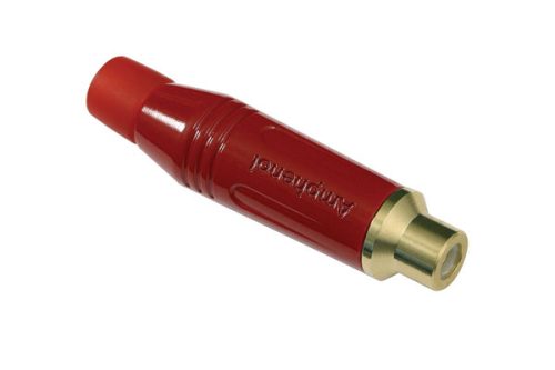 ACJR-RED - AMPHENOL - ACJR-RED