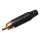 ACPR-BLK - AMPHENOL - ACPR-BLK