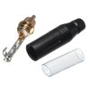 ACPR-BLK - AMPHENOL - ACPR-BLK