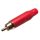 ACPR-RED - AMPHENOL - ACPR-RED