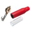 ACPR-RED - AMPHENOL - ACPR-RED