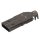 UE28AM54130 - USB-USB-A dugó, forrasztható U28-sorozat Külső Borítás nélkül - AMPHENOL