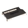 GSD 09003PEU - AMPHENOL - GSD09003PEU