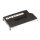 GSD 09003PEU - AMPHENOL - GSD09003PEU
