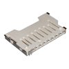 GSD 09003PEU - AMPHENOL - GSD09003PEU