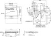 GSD 09003PEU - AMPHENOL - GSD09003PEU