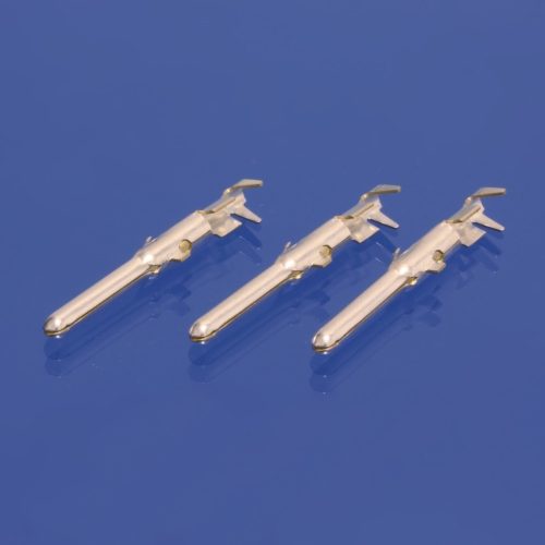 VN01 025 0001 101 (100pc.) - AMPHENOL - VN010250001101