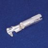 VN02 025 0001 101 (100pc.) - AMPHENOL - VN020250001101