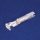 VN02 025 0001 101 (100pc.) - AMPHENOL - VN020250001101