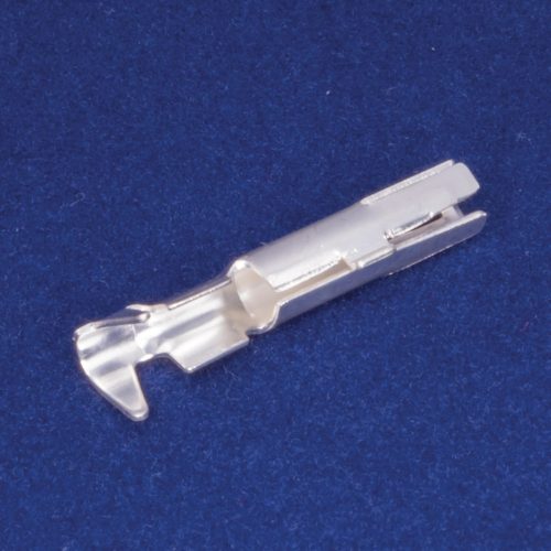 VN02 025 0001 101 (100pc.) - AMPHENOL - VN020250001101