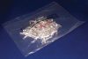 VN02 025 0001 101 (100pc.) - AMPHENOL - VN020250001101