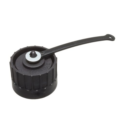 C016 00U000 00012 - AMPHENOL - C01600U00000012