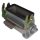 C14610F0168021 - 16+PE ipari csatlakozó ház C146E kábelbevezető oldalt PG21 h=64mm - AMPHENOL