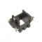   C146S06001G8 - ipari csatlakozó foglalat 2 aljzat modulhoz C146M - AMPHENOL