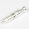 VN02 036 0002 1 C (100pc.) - AMPHENOL - VN0203600021C