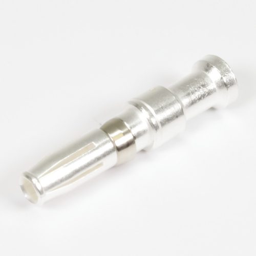 VN02 036 0002 1 C (100pc.) - AMPHENOL - VN0203600021C