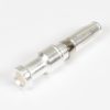 VN02 036 0002 1 C (100pc.) - AMPHENOL - VN0203600021C