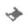 TSM-AY254-6P - AMPHENOL - TSM-AY254-6P