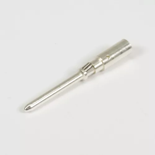 VN01 016 0028 1 C (100pc.) - AMPHENOL - VN0101600281C