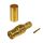 SMB 6121A2-3GT30G-1-50 - AMPHENOL - SMB6121A2-3GT30G-1-50