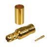 SMB 6121A2-3GT30G-1-50 - AMPHENOL - SMB6121A2-3GT30G-1-50