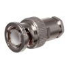 B 1141C1-ND3G-1-50 - AMPHENOL - B1141C1-ND3G-1-50