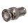 B 1141C1-ND3G-1-50 - AMPHENOL - B1141C1-ND3G-1-50