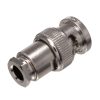 B 1141C1-ND3G-1-50 - AMPHENOL - B1141C1-ND3G-1-50