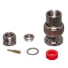 B 1141C1-ND3G-1-50 - AMPHENOL - B1141C1-ND3G-1-50