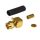 SMC 6112A1-3GT30G-5-50 - AMPHENOL - SMC6112A1-3GT30G-5-50