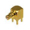 SMC 1252B1-3GT30G-50 - AMPHENOL - SMC1252B1-3GT30G-50