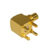 SMC 1252B1-3GT30G-50 - AMPHENOL - SMC1252B1-3GT30G-50