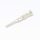 VN01 016 0002 1 (1pc.) - AMPHENOL - VN0101600021