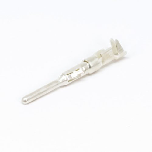 VN01 016 0002 1 (1pc.) - AMPHENOL - VN0101600021