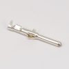 VN01 025 0001 101 (1pc.) - AMPHENOL - VN010250001101
