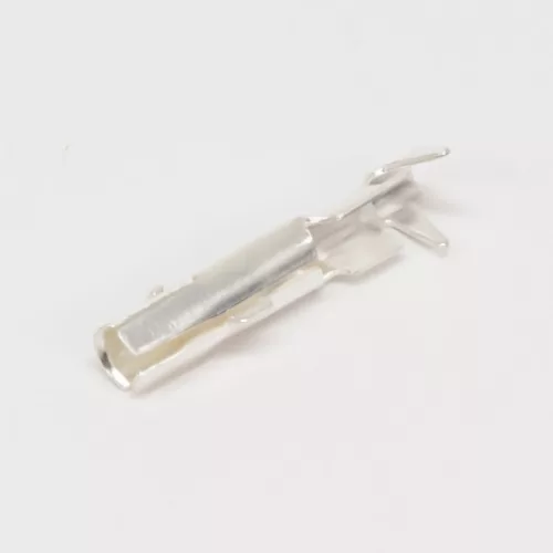 VN02 025 0001 101 (1pc.) - AMPHENOL - VN020250001101