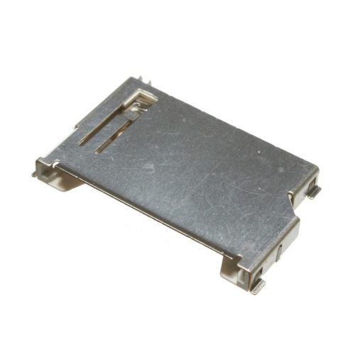 TSD-701-001 - AMPHENOL - TSD-701-001