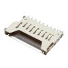 TSD-701-001 - AMPHENOL - TSD-701-001