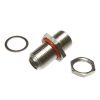 F 7471B2-001-NPPT-75 - AMPHENOL - F7471B2-001-NPPT-75