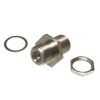 F 7471B2-001-NPPT-75 - AMPHENOL - F7471B2-001-NPPT-75