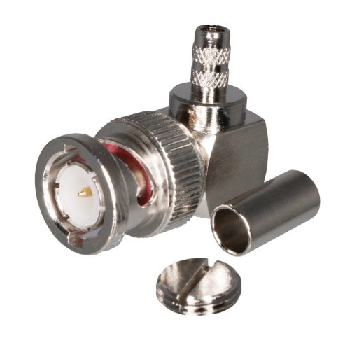 B 1112A1-ND3G-1-50 - AMPHENOL - B1112A1-ND3G-1-50