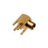 MCX 6252B1-3GT30G-50 - AMPHENOL - MCX6252B1-3GT30G-50