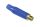 ACJR-BLU - AMPHENOL - ACJR-BLU