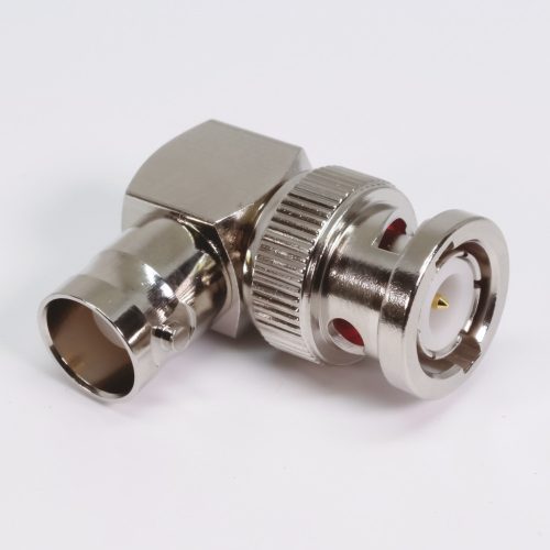 B 5072A1-ND3G-50 - AMPHENOL - B5072A1-ND3G-50