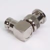B 5072A1-ND3G-50 - AMPHENOL - B5072A1-ND3G-50
